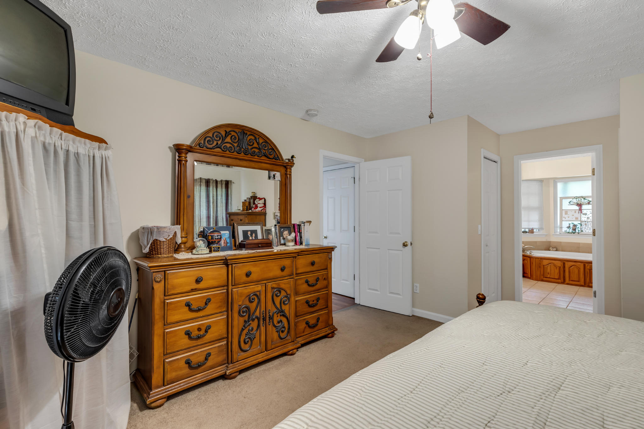 599 Woodland Ridge Road Dunlap, TN 37327 - Photo 9 of 37 4T1A9331