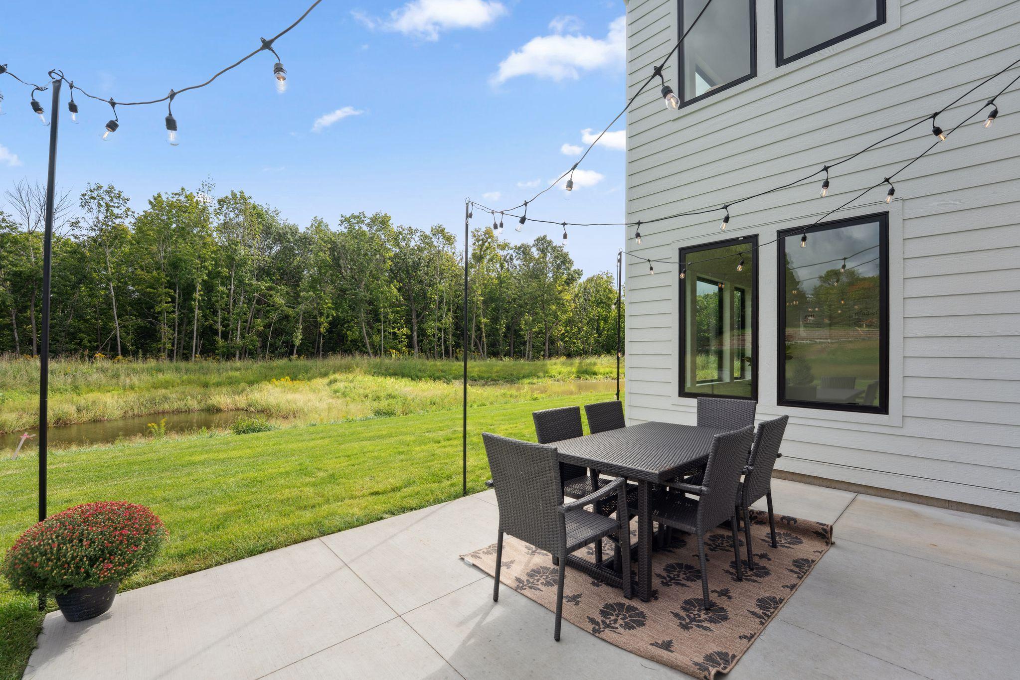 705 Ensconced Way Chaska, MN 55318 - Photo 12 of 129