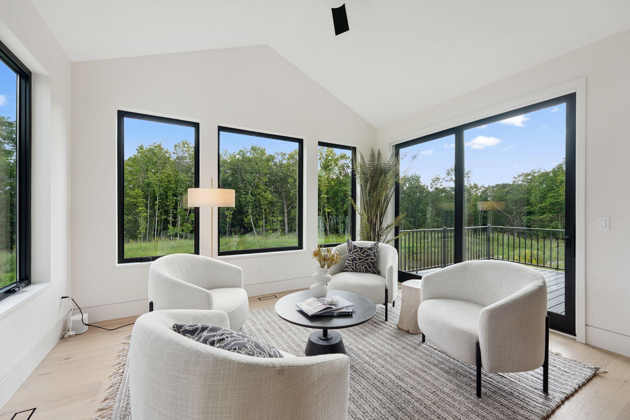 705 Ensconced Way Chaska, MN 55318 - Photo 53 of 129
