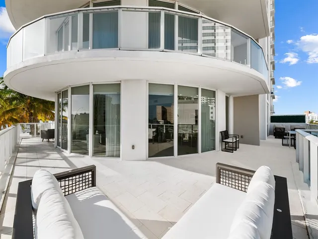 $11,000 | 401 North Birch Road, Unit 400, Fort Lauderdale, FL 33304