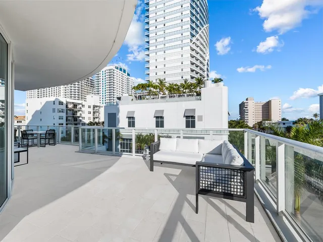 $11,000 | 401 North Birch Road, Unit 400, Fort Lauderdale, FL 33304