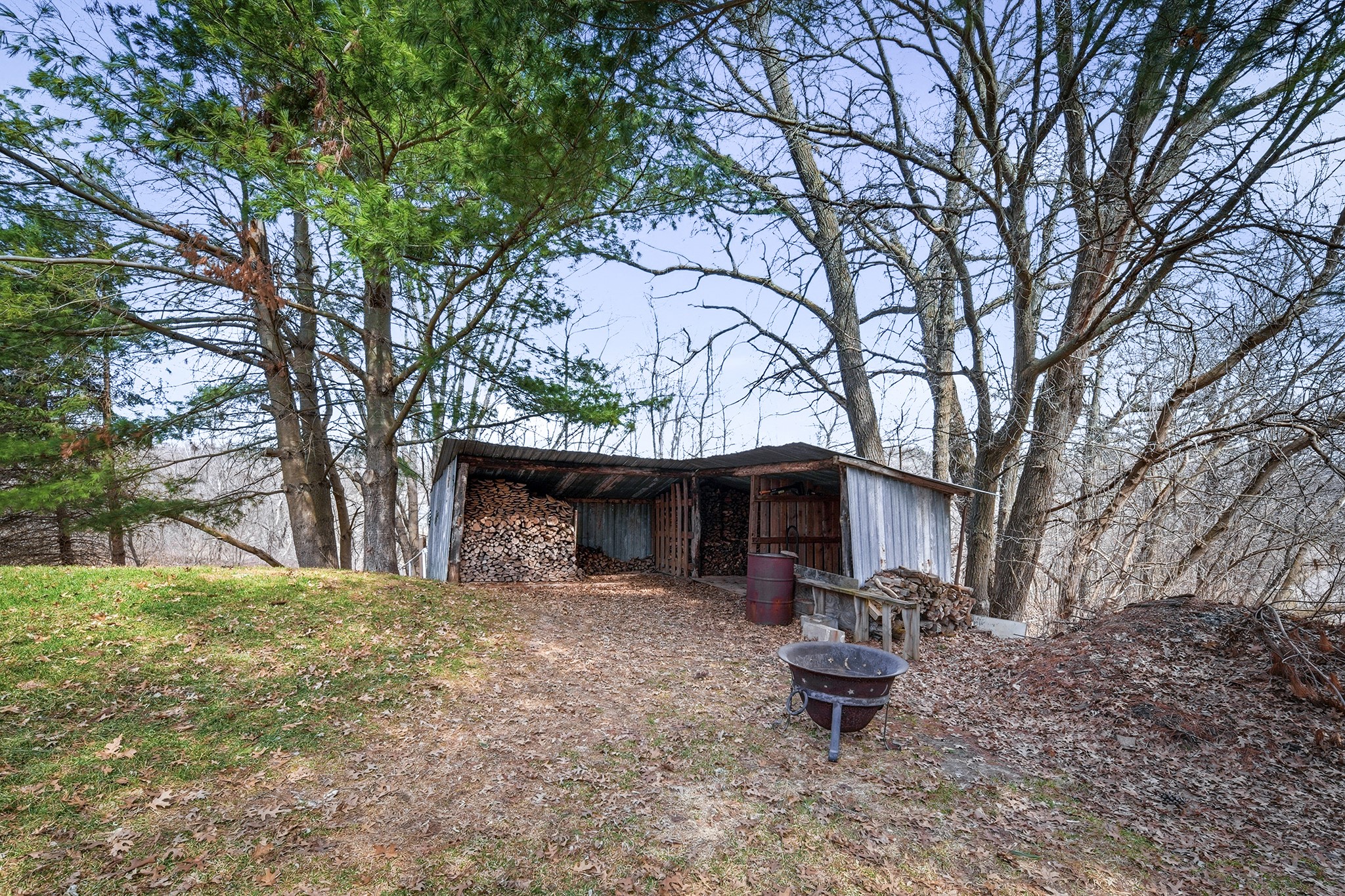 14822 Holmen Road Osseo, WI 54758 - Photo 60 of 60