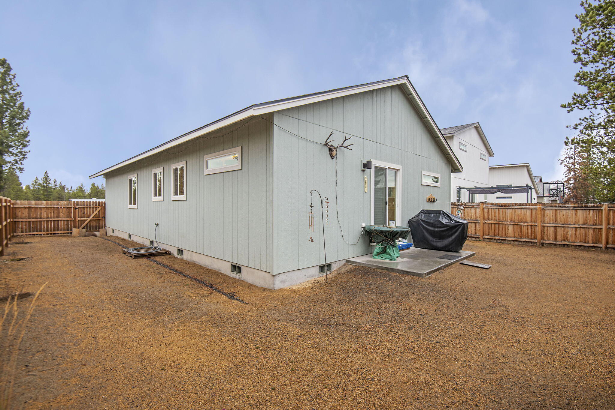 16496 Bassett Road La Pine, OR 97739 - Photo 16 of 18 16-web-or-mls-DSC_2010