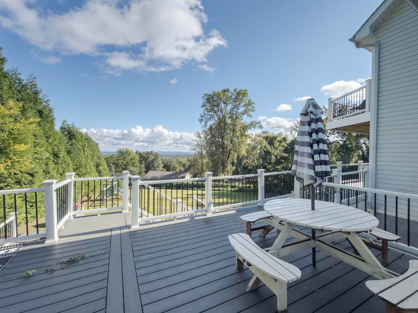 859 Black Oak Estates Road Dayton, TN 37321 - Photo 42 of 58 Gallery Image 42