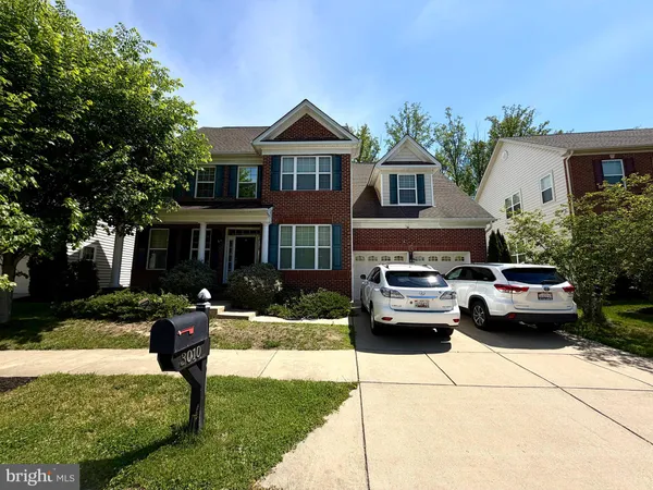 $1,650 | 3010 Winterbourne Drive, Upper Marlboro, MD 20774