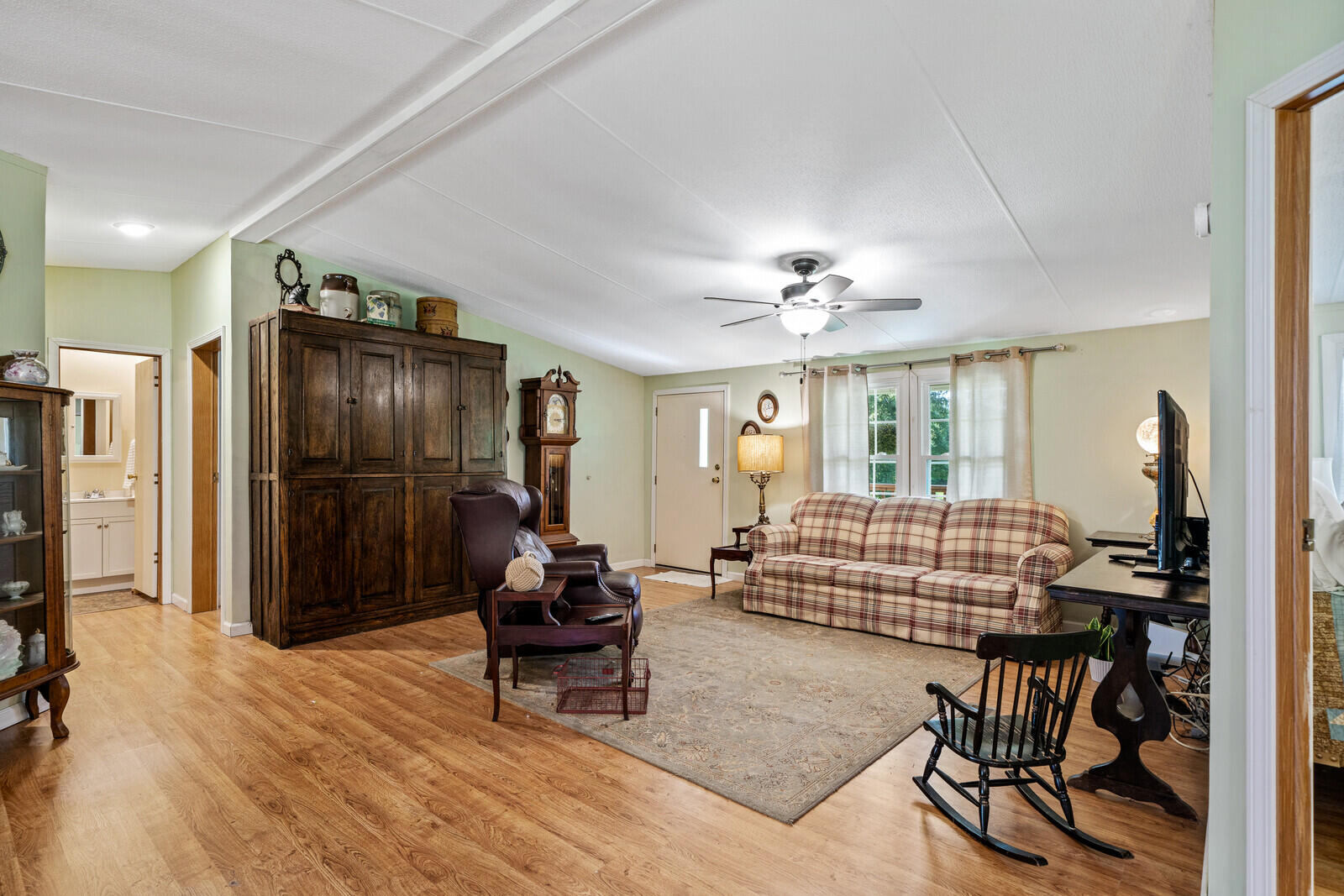 3265 Brewer Road Crossville, TN 38572 - Photo 14 of 39 14_3265_Brewer_St_Crossville070_TNPC_mls
