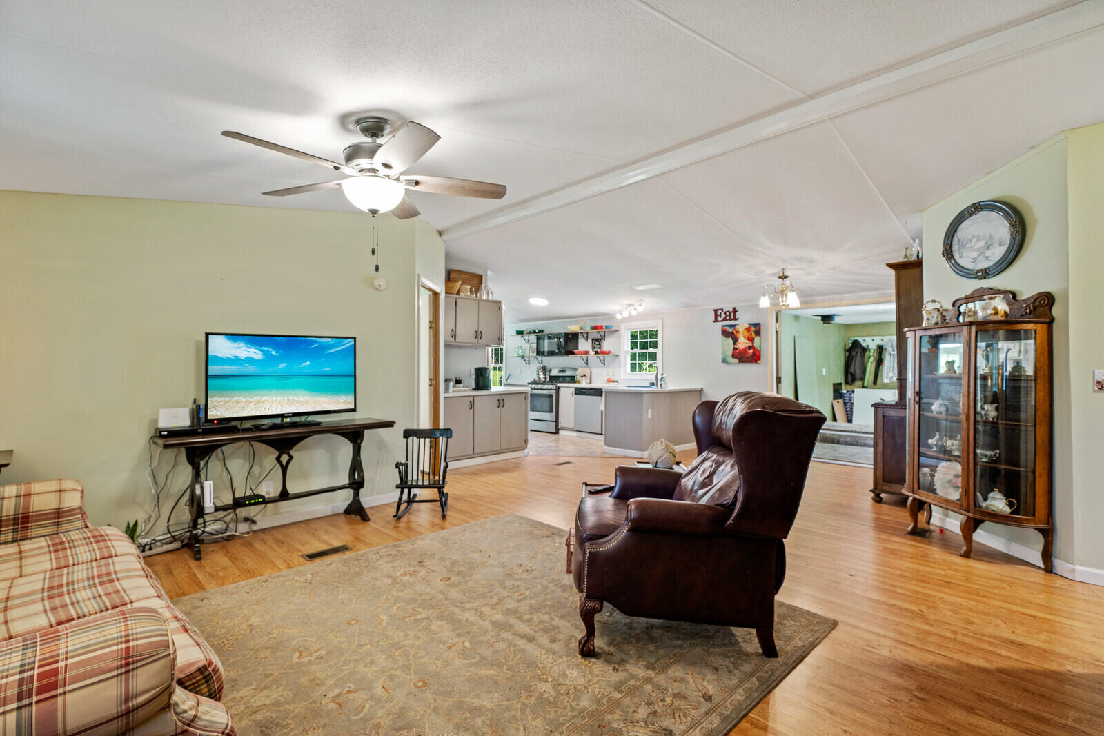 3265 Brewer Road Crossville, TN 38572 - Photo 16 of 39 16_3265_Brewer_St_Crossville082_TNPC_mls