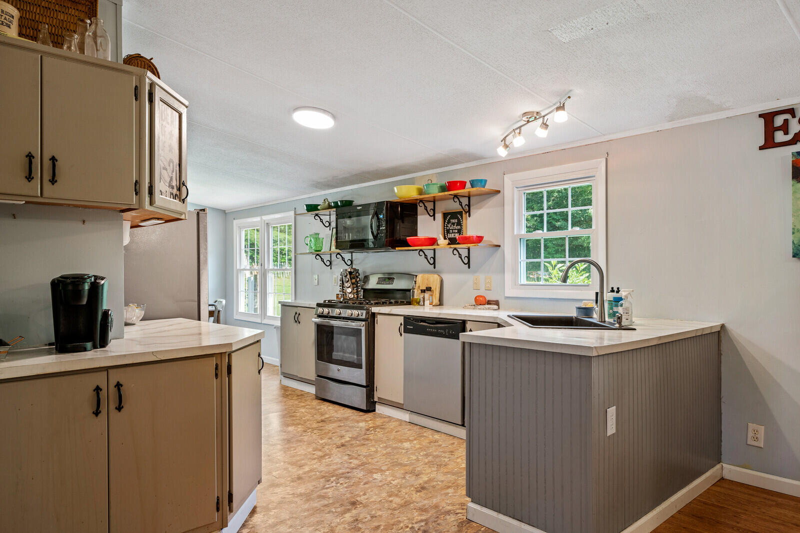 3265 Brewer Road Crossville, TN 38572 - Photo 17 of 39 27_3265_Brewer_St_Crossville143_TNPC_mls