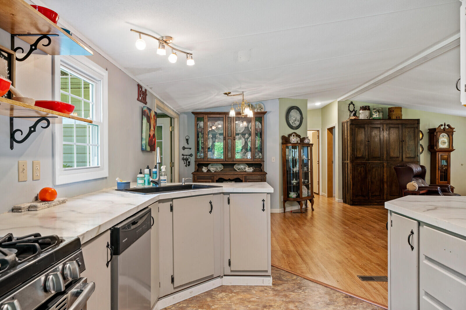 3265 Brewer Road Crossville, TN 38572 - Photo 19 of 39 29_3265_Brewer_St_Crossville155_TNPC_mls