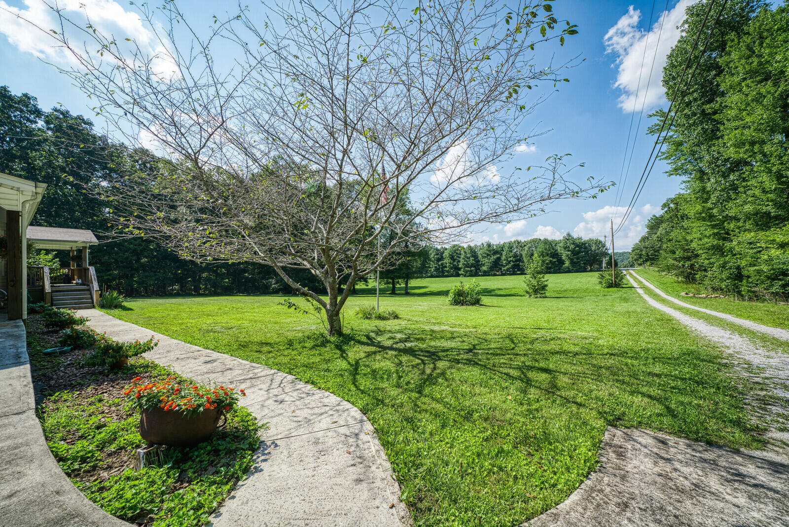 3265 Brewer Road Crossville, TN 38572 - Photo 3 of 39 03_3265_Brewer_St_Crossville014_TNPC2_ml