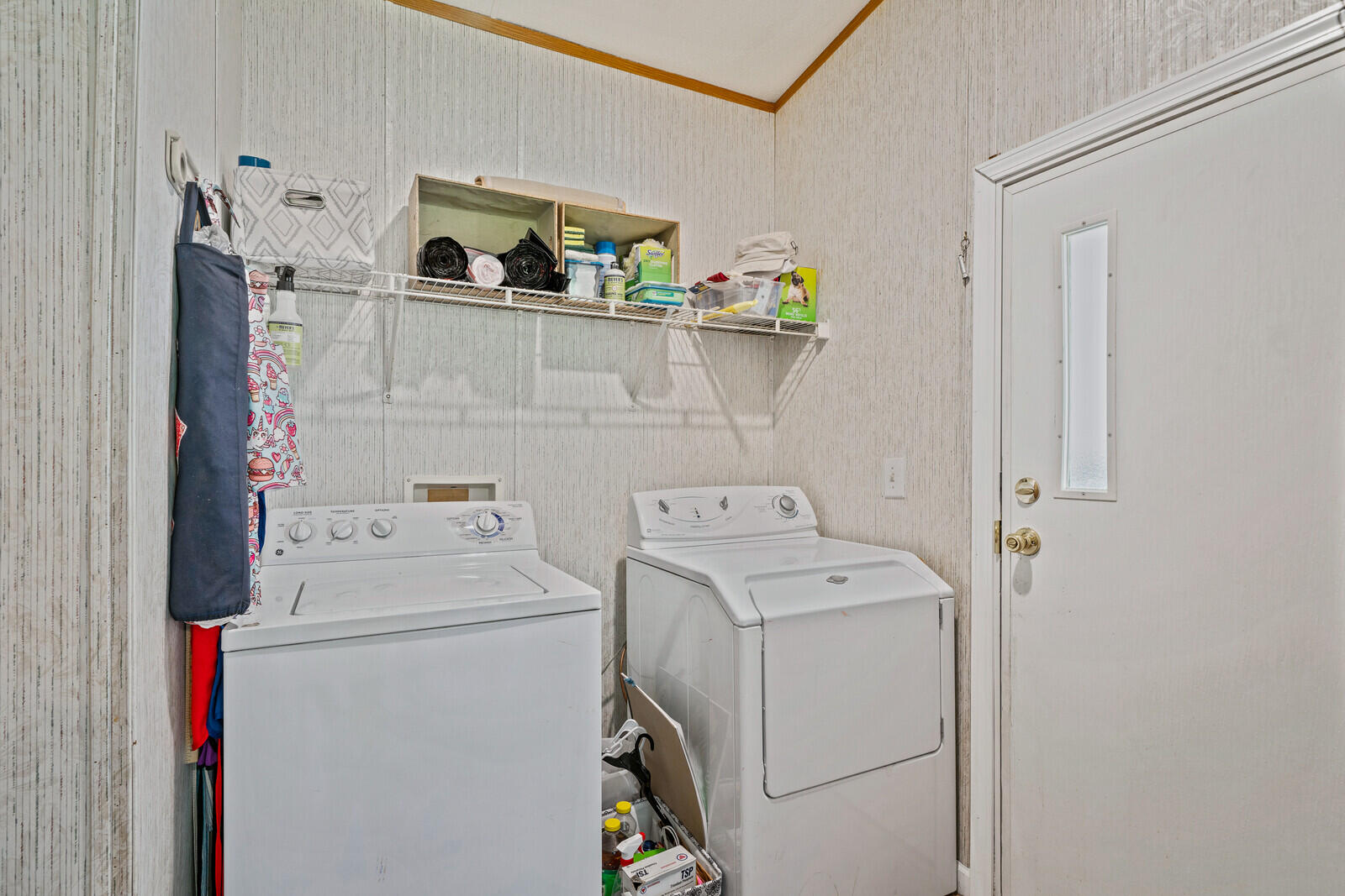 3265 Brewer Road Crossville, TN 38572 - Photo 22 of 39 32_3265_Brewer_St_Crossville170_TNPC_mls