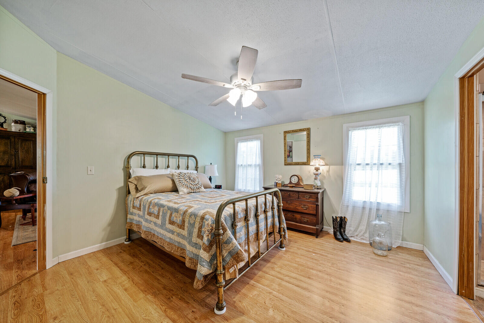 3265 Brewer Road Crossville, TN 38572 - Photo 25 of 39 23_3265_Brewer_St_Crossville120_TNPC_mls