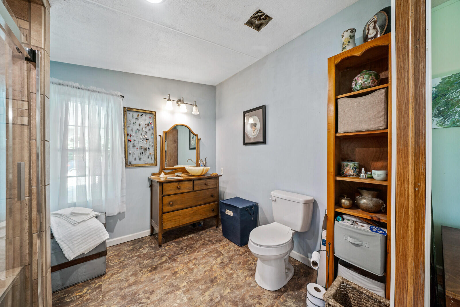 3265 Brewer Road Crossville, TN 38572 - Photo 28 of 39 25_3265_Brewer_St_Crossville130_TNPC_mls