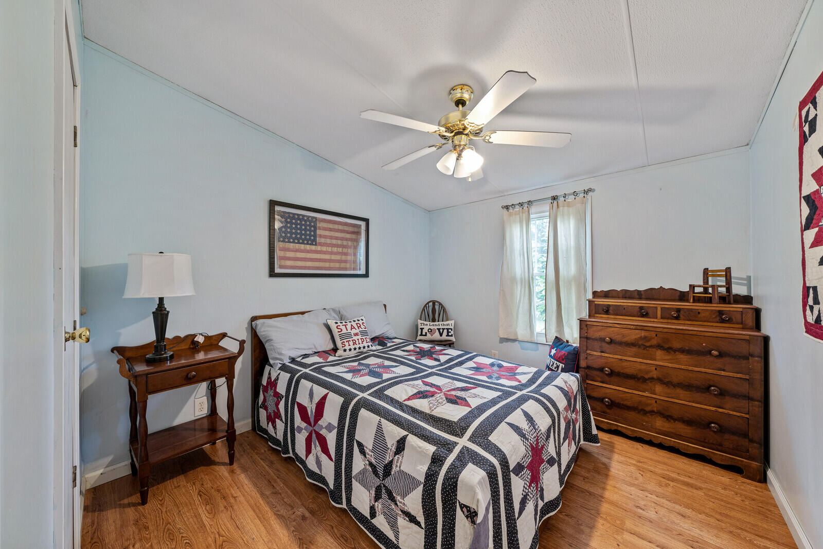 3265 Brewer Road Crossville, TN 38572 - Photo 29 of 39 17_3265_Brewer_St_Crossville088_TNPC_mls