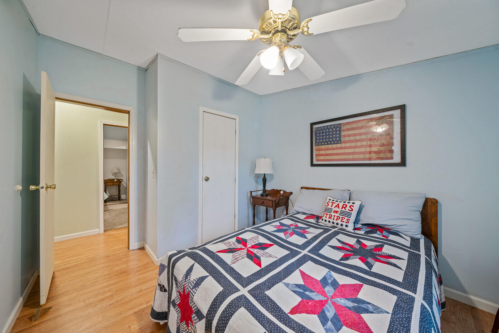 3265 Brewer Road Crossville, TN 38572 - Photo 30 of 39 18_3265_Brewer_St_Crossville093_TNPC_mls