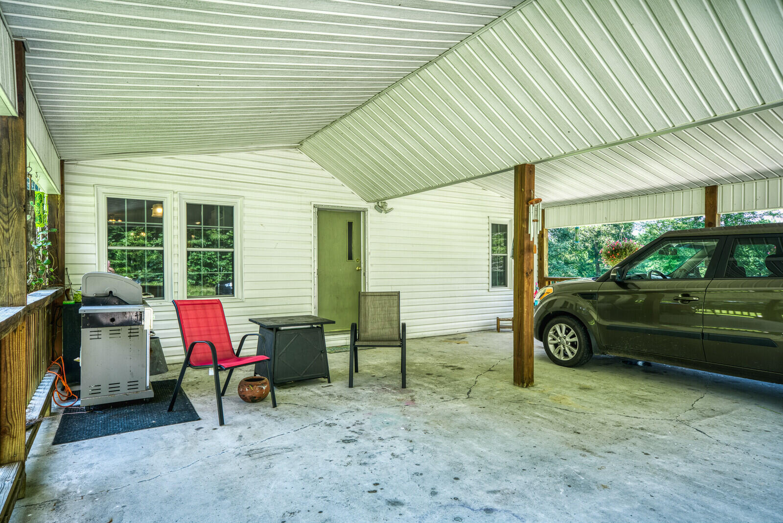 3265 Brewer Road Crossville, TN 38572 - Photo 4 of 39 04_3265_Brewer_St_Crossville023_TNPC2_ml