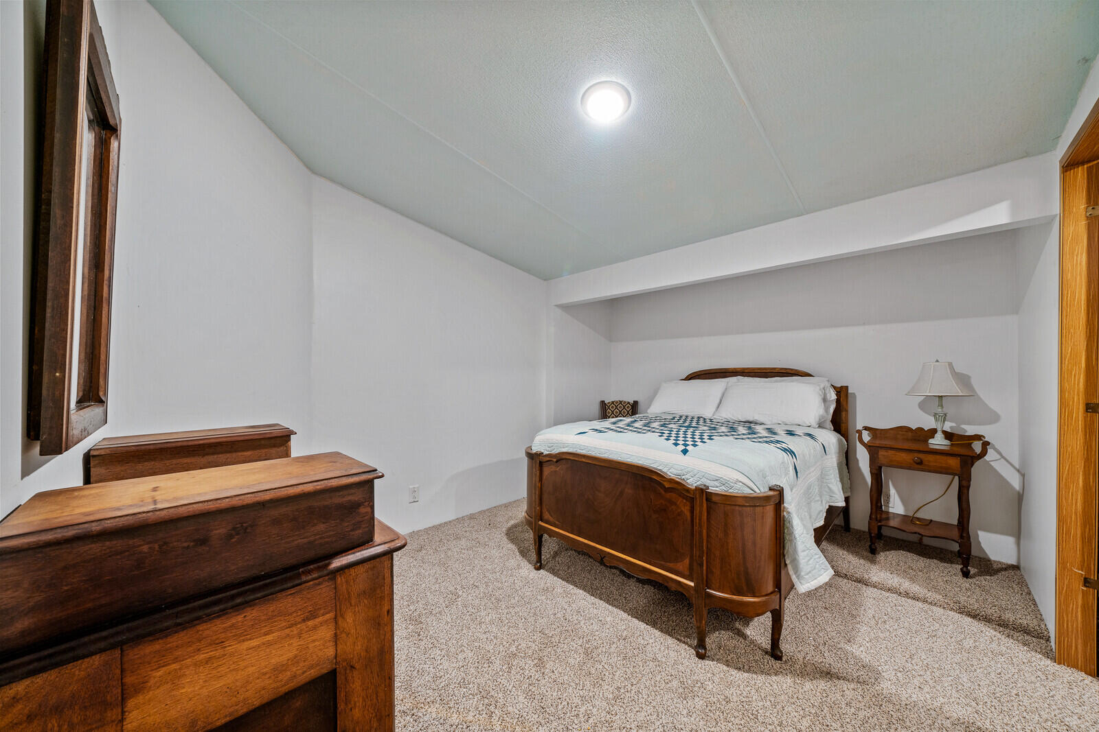 3265 Brewer Road Crossville, TN 38572 - Photo 31 of 39 20_3265_Brewer_St_Crossville103_TNPC_mls