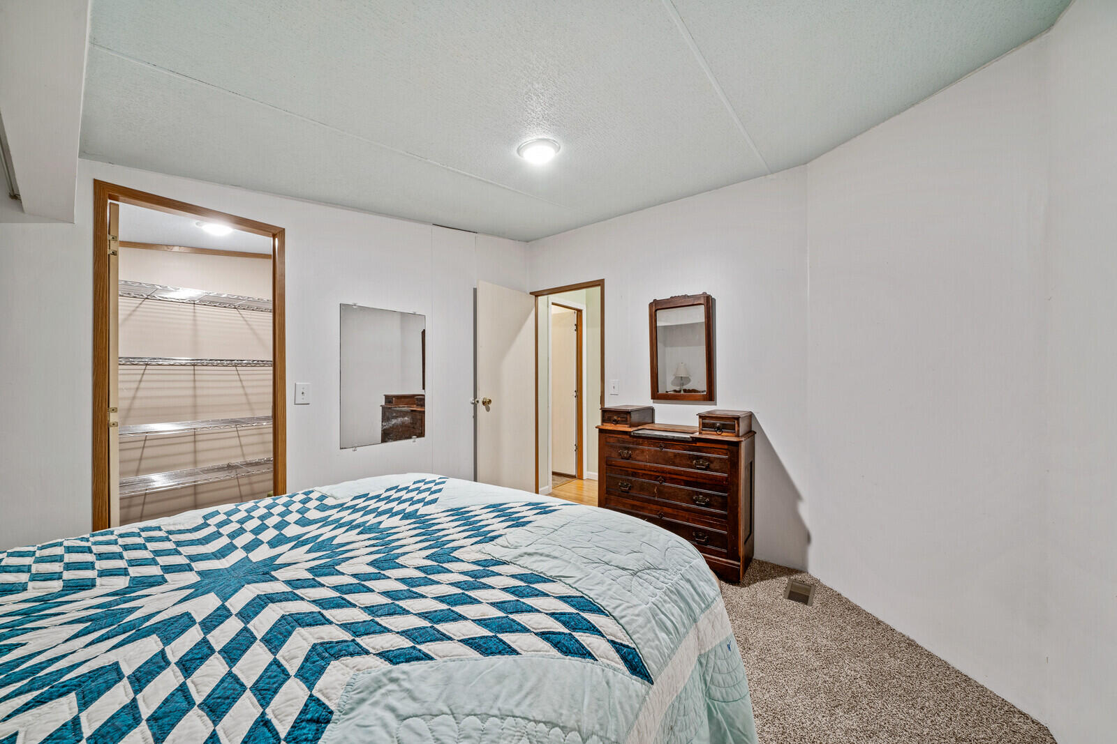 3265 Brewer Road Crossville, TN 38572 - Photo 32 of 39 21_3265_Brewer_St_Crossville108_TNPC_mls