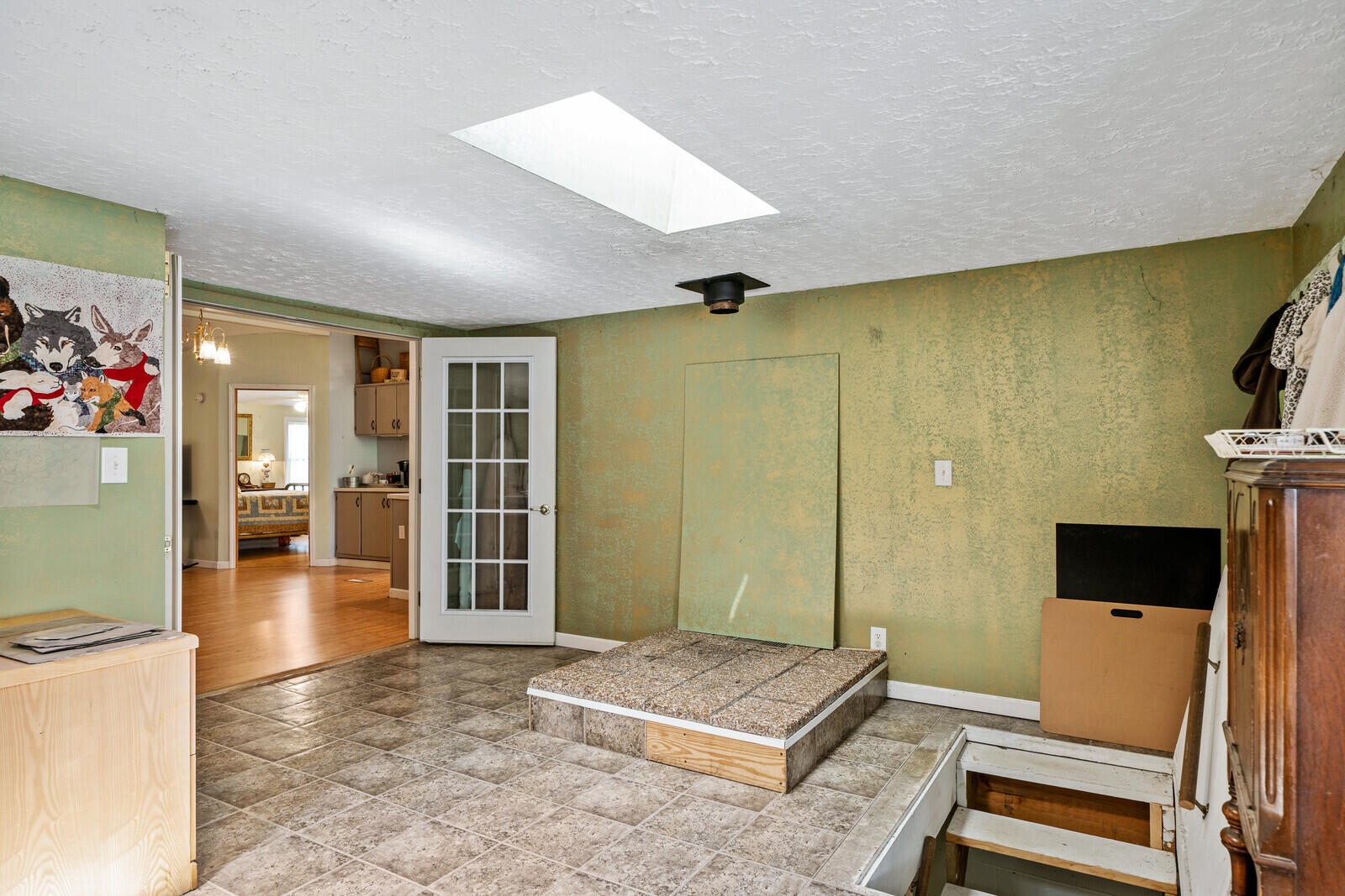 3265 Brewer Road Crossville, TN 38572 - Photo 34 of 39 34_3265_Brewer_St_Crossville181_TNPC_mls