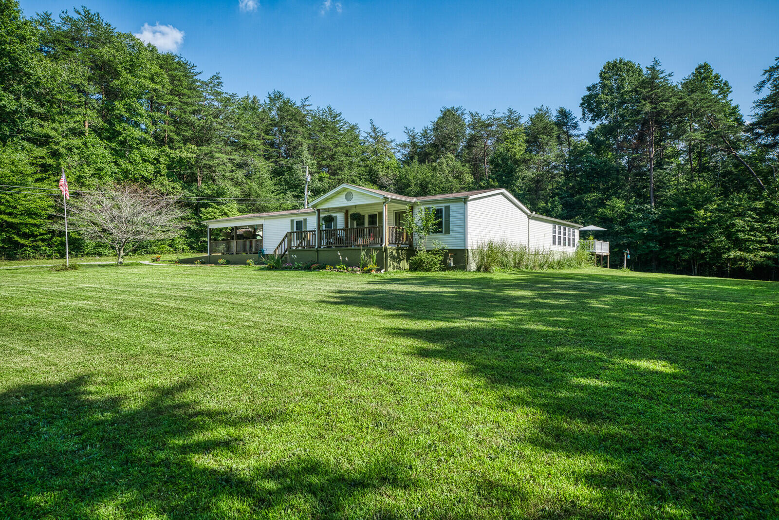 3265 Brewer Road Crossville, TN 38572 - Photo 5 of 39 05_3265_Brewer_St_Crossville028_TNPC2_ml