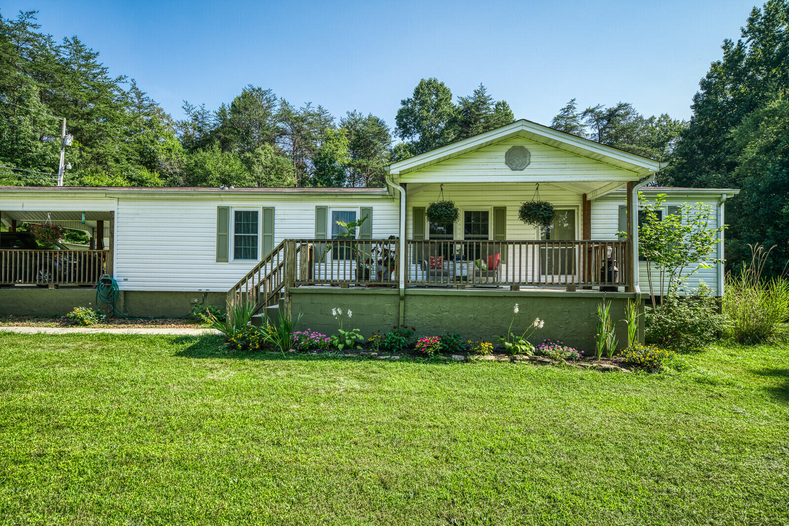3265 Brewer Road Crossville, TN 38572 - Photo 6 of 39 06_3265_Brewer_St_Crossville033_TNPC2_ml