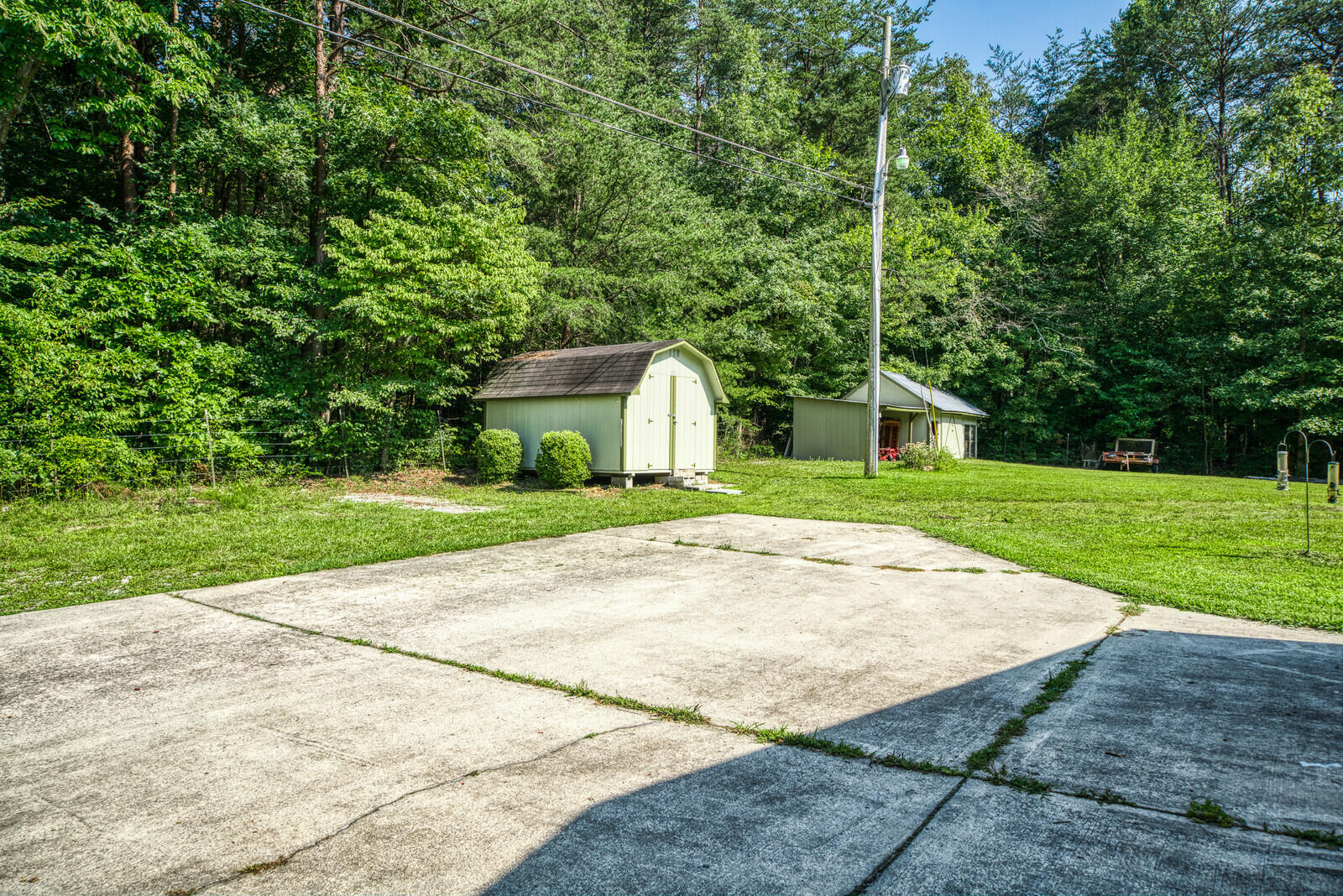 3265 Brewer Road Crossville, TN 38572 - Photo 7 of 39 07_3265_Brewer_St_Crossville038_TNPC2_ml