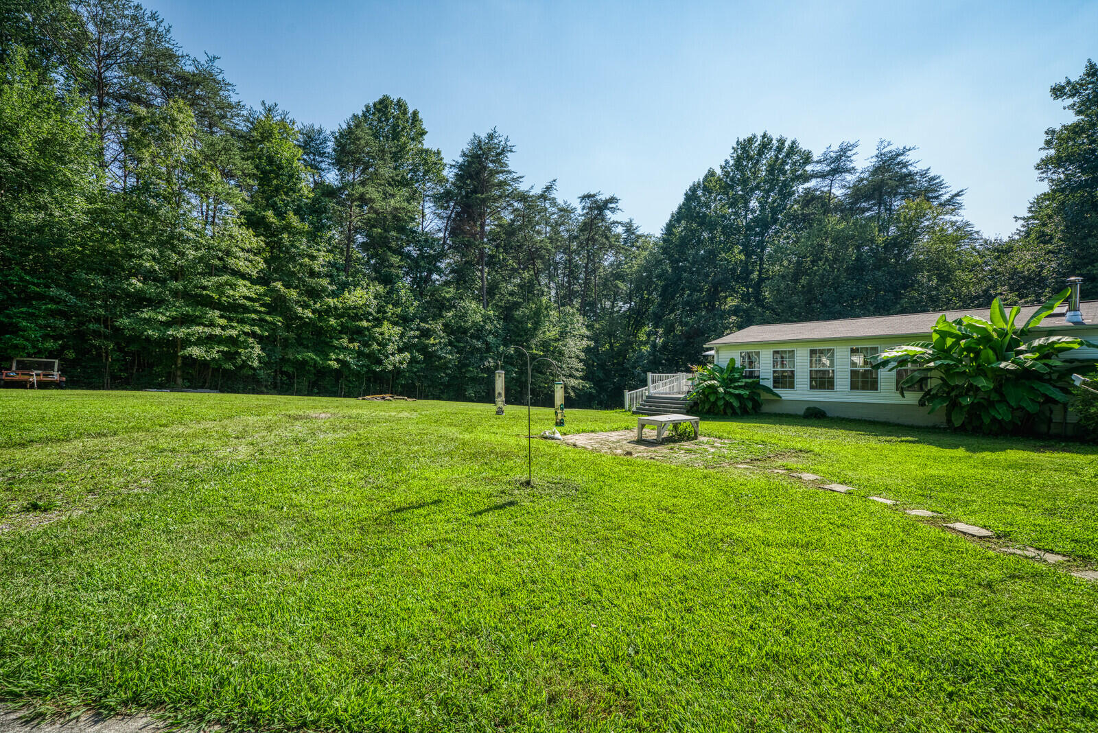 3265 Brewer Road Crossville, TN 38572 - Photo 8 of 39 08_3265_Brewer_St_Crossville043_TNPC2_ml