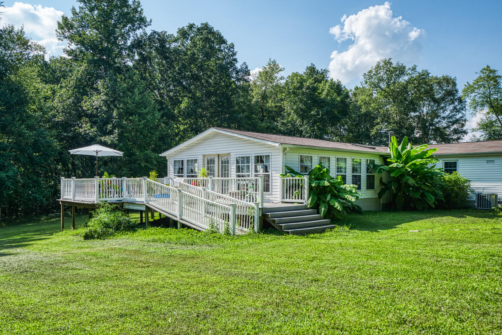 3265 Brewer Road Crossville, TN 38572 - Photo 9 of 39 09_3265_Brewer_St_Crossville053_TNPC2_ml