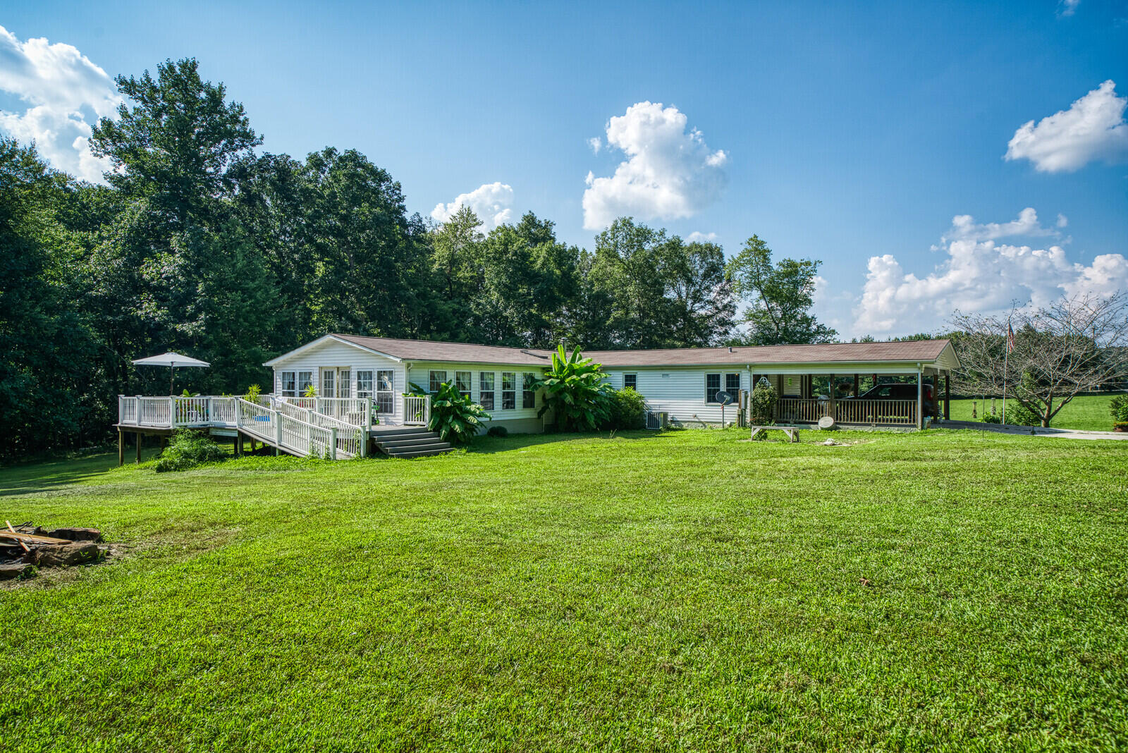 3265 Brewer Road Crossville, TN 38572 - Photo 10 of 39 10_3265_Brewer_St_Crossville058_TNPC2_ml