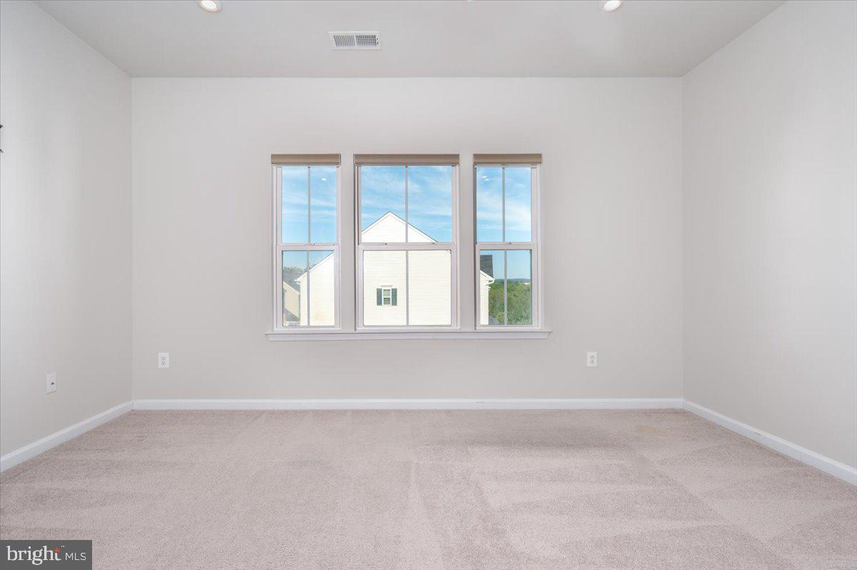 7523 Mundell Road Hanover, MD 21076 - Photo 18 of 28 Gallery Image 18