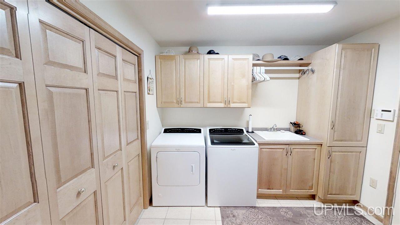 290 Chapel Ridge Road Marquette, MI 49855 - Photo 23 of 42 Gallery Image 23
