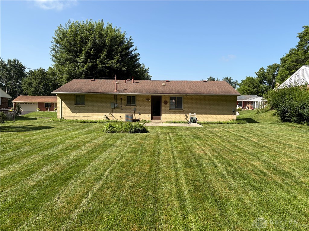 6537 Highbury Road Dayton, OH 45424 - Photo 17 of 17