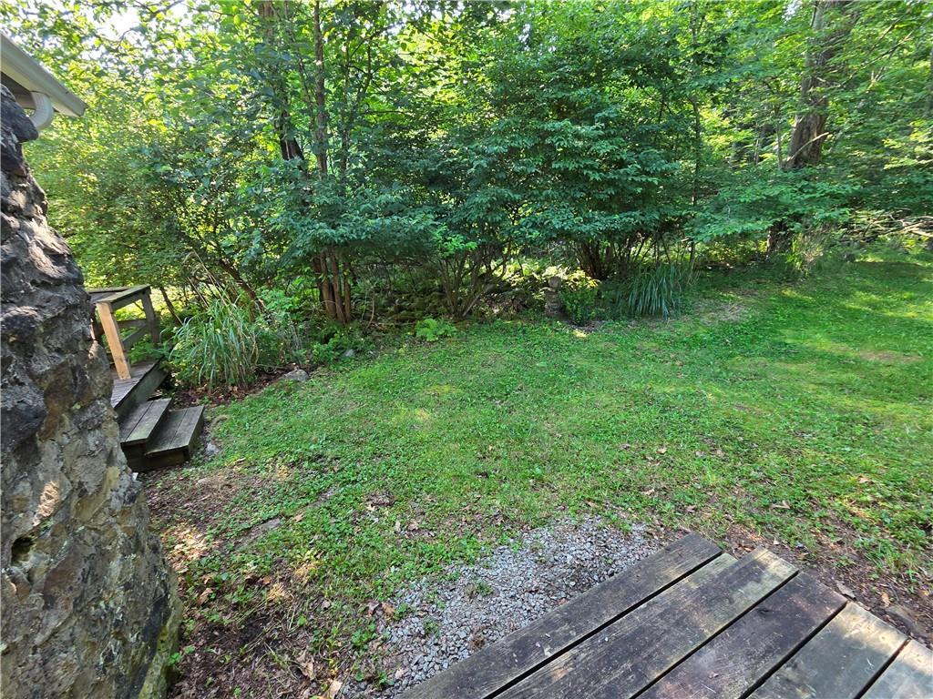 112 Orange Lane Rector, PA 15677 - Photo 20 of 26