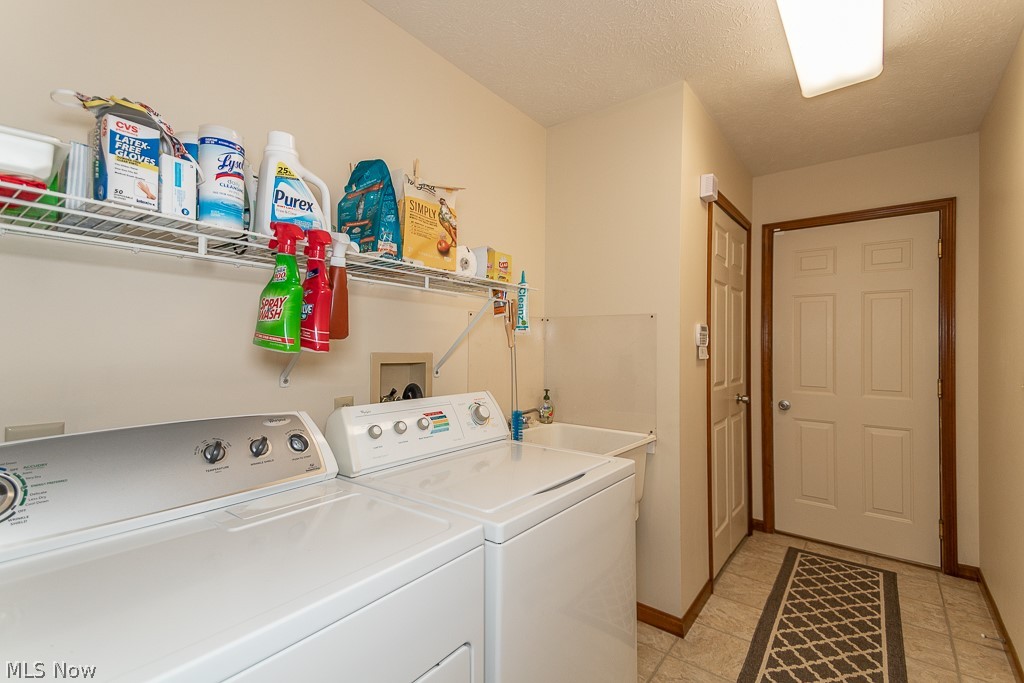 12460 Carter Road Painesville, OH 44077 - Photo 19 of 22 Gallery Image 19