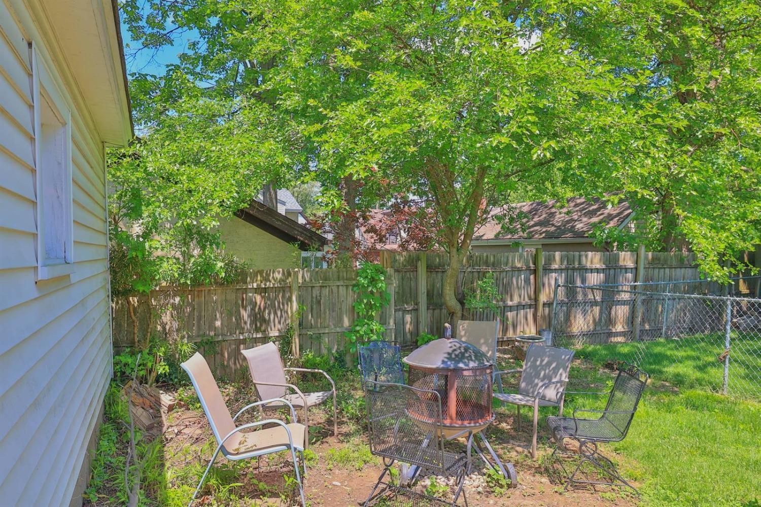 2860 Madison Road Cincinnati, OH 45209 - Photo 31 of 34 Gallery Image 31