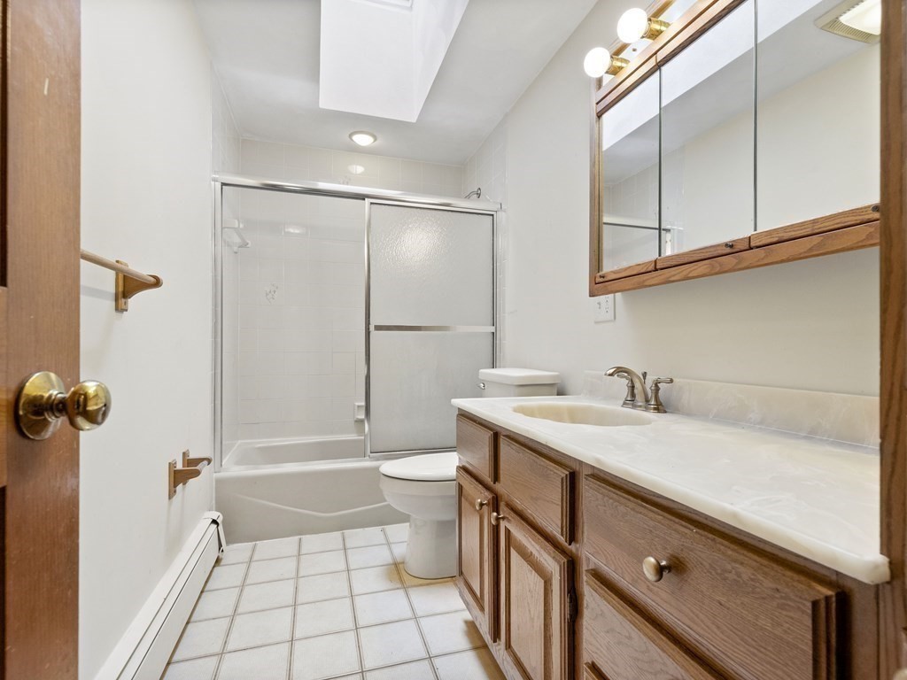 7 Garden Road Wellesley, MA 02481 - Photo 18 of 29