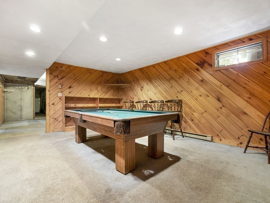 7 Garden Road Wellesley, MA 02481 - Photo 19 of 29