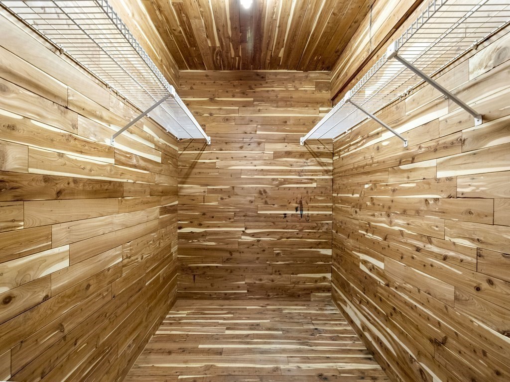 7 Garden Road Wellesley, MA 02481 - Photo 20 of 29