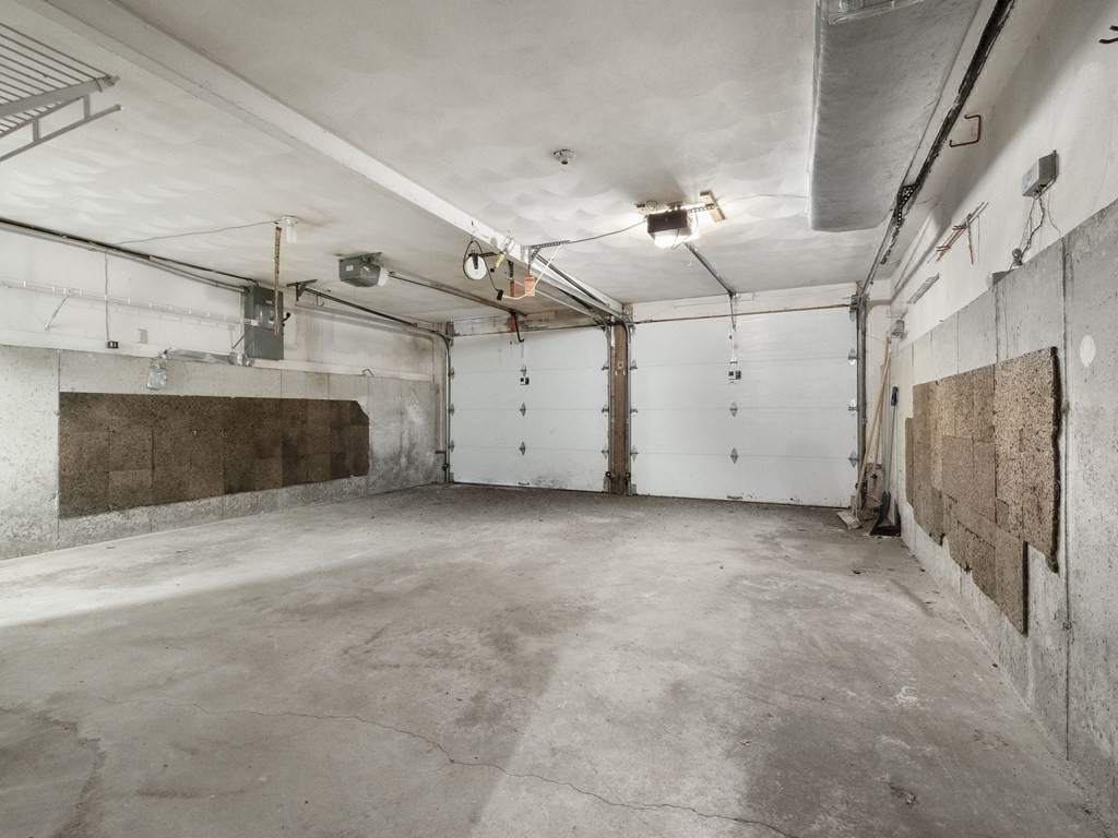 7 Garden Road Wellesley, MA 02481 - Photo 24 of 29