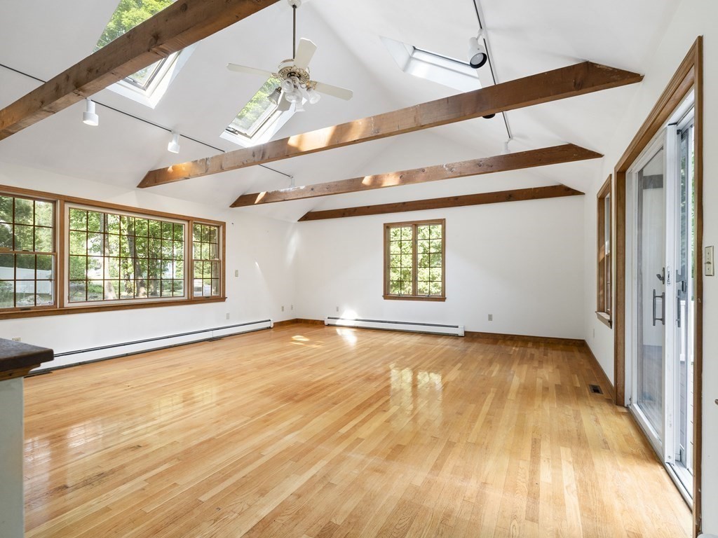 7 Garden Road Wellesley, MA 02481 - Photo 7 of 29