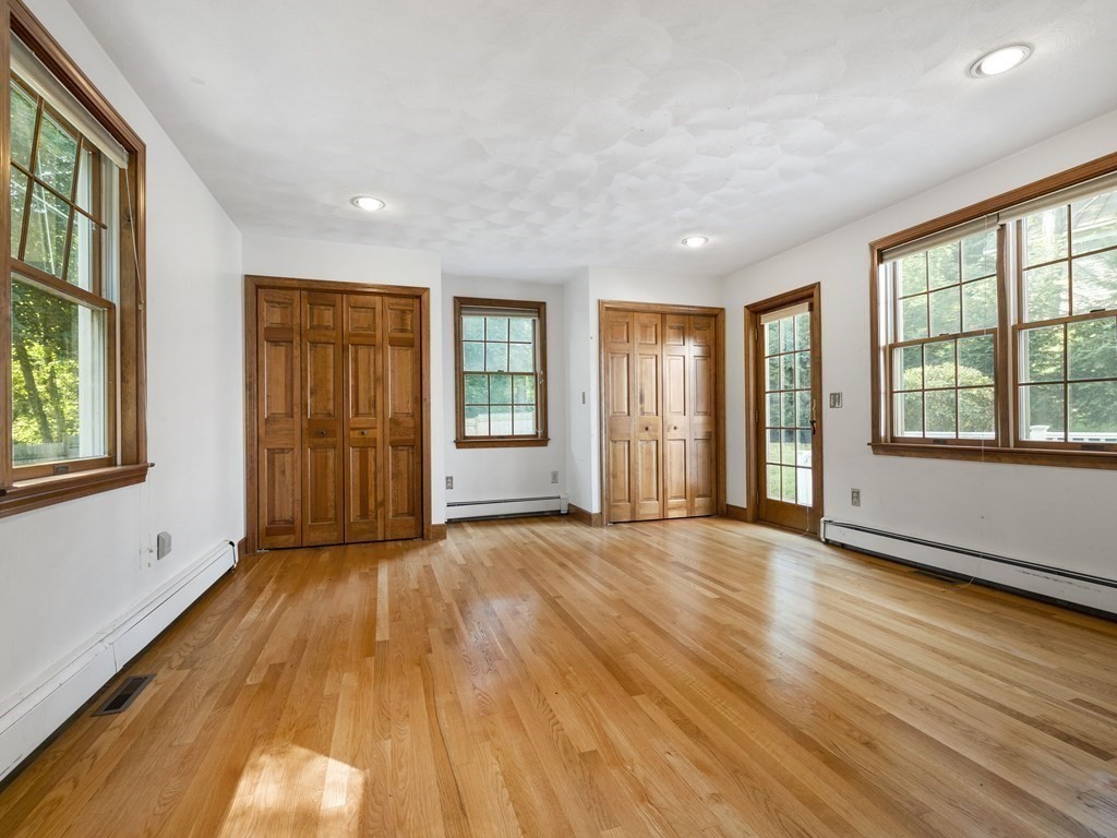 7 Garden Road Wellesley, MA 02481 - Photo 9 of 29