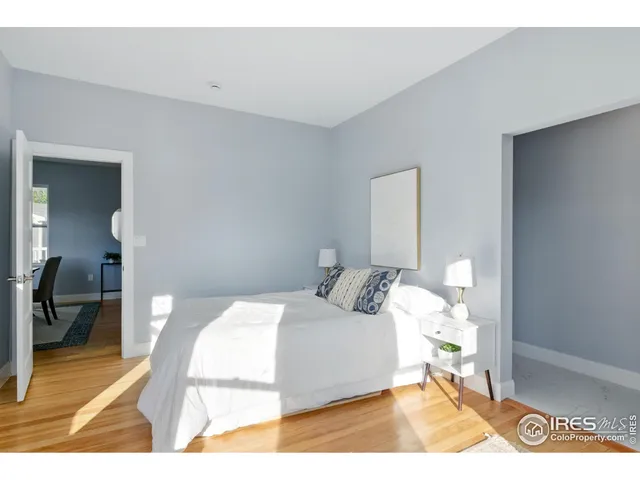 $745,000 | 1711 Antero Drive, Longmont, CO 80504