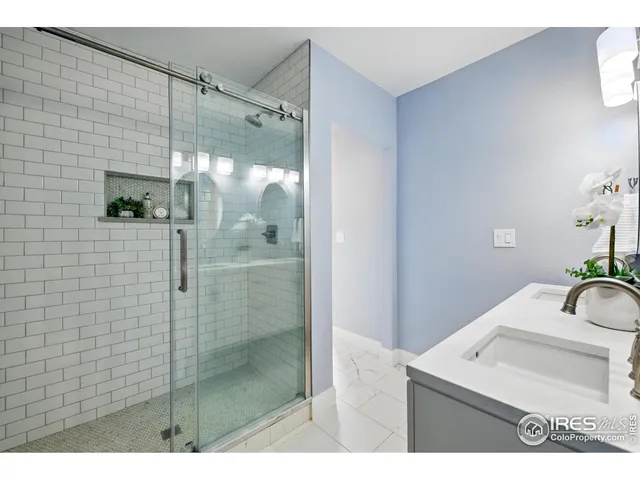 $745,000 | 1711 Antero Drive, Longmont, CO 80504