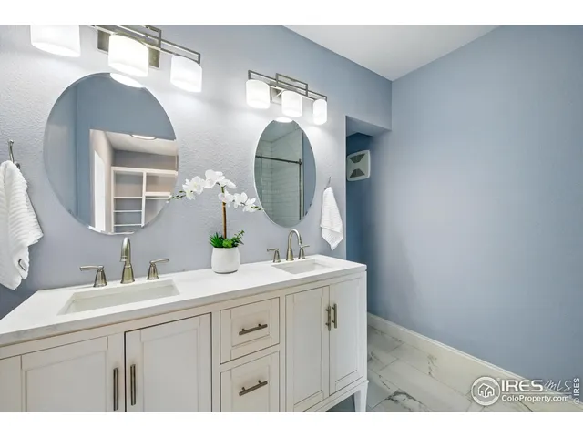 $745,000 | 1711 Antero Drive, Longmont, CO 80504