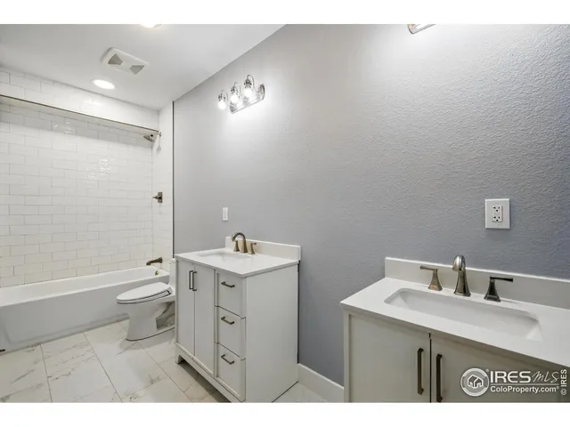 $745,000 | 1711 Antero Drive, Longmont, CO 80504