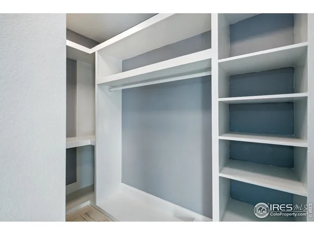 $745,000 | 1711 Antero Drive, Longmont, CO 80504