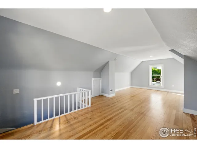 $745,000 | 1711 Antero Drive, Longmont, CO 80504