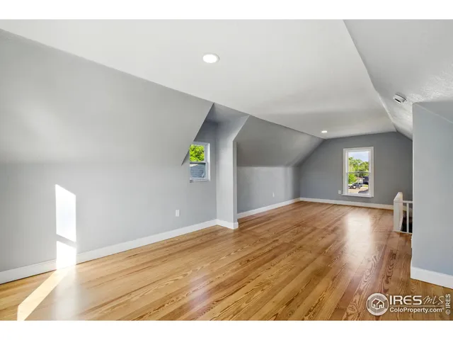 $745,000 | 1711 Antero Drive, Longmont, CO 80504