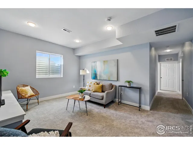 $745,000 | 1711 Antero Drive, Longmont, CO 80504