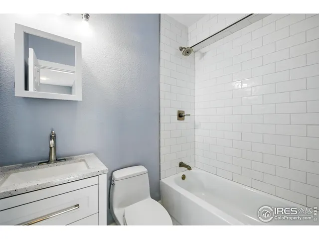 $745,000 | 1711 Antero Drive, Longmont, CO 80504